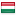 freewestmedia.com server is located in Hungary